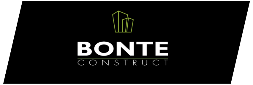 Logo-Bonte-Construct